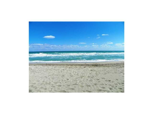 8525 Southeast Lyons Road Hobe Sound, FL 33455 - Photo 17 of 19 Gallery Image 17