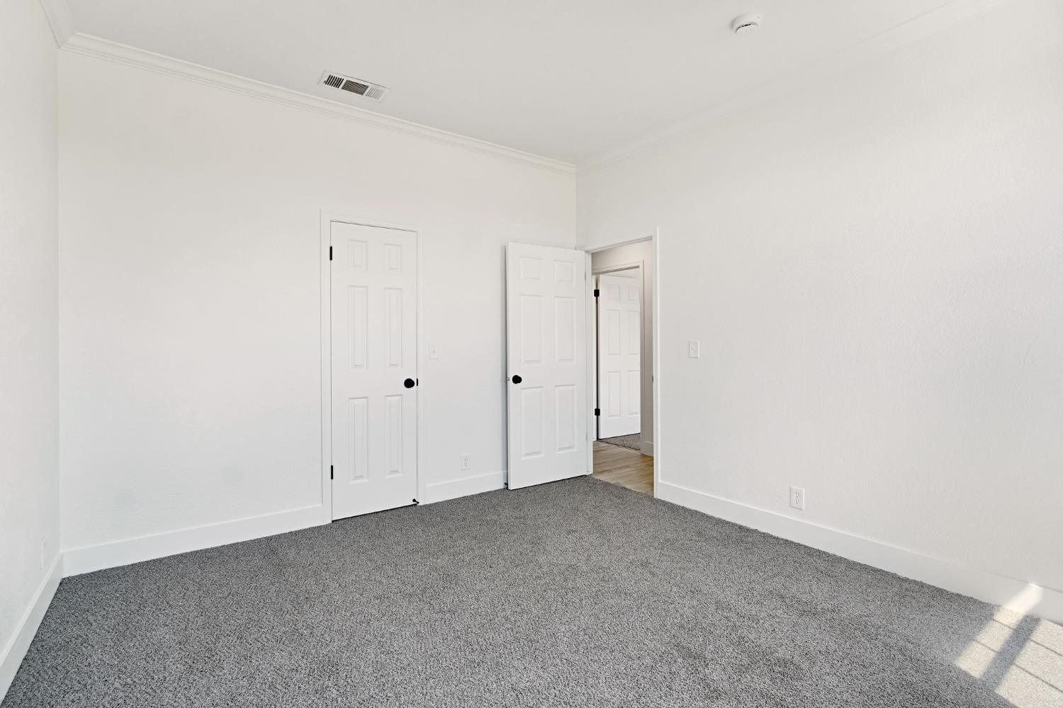 16936 Karen Road Madera, CA 93636 - Photo 31 of 53