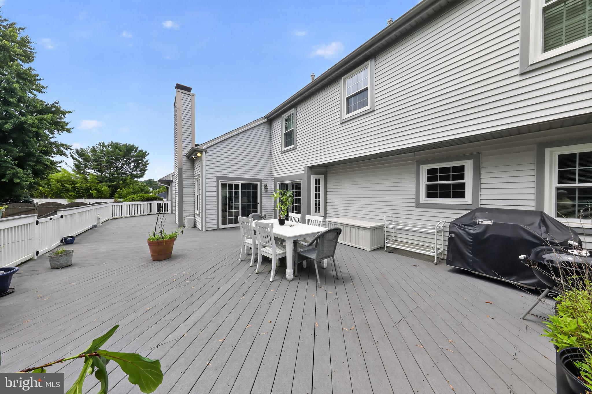 2 Talon Court Sewell, NJ 08080 - Photo 44 of 52