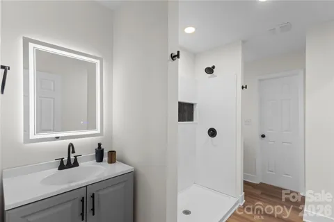 $450,000 | 509 South Marietta Street, Gastonia, NC 28052