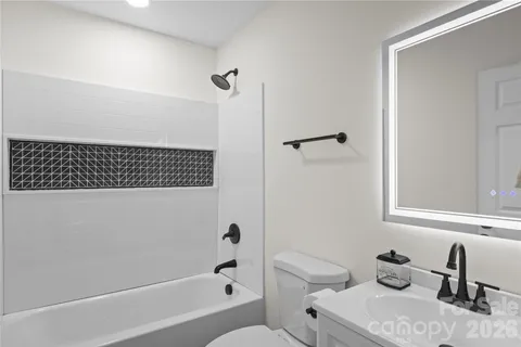 $450,000 | 509 South Marietta Street, Gastonia, NC 28052