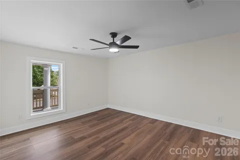 $450,000 | 509 South Marietta Street, Gastonia, NC 28052