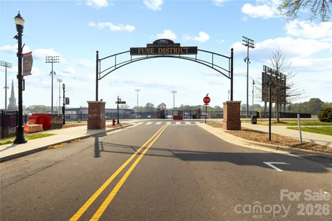 $450,000 | 509 South Marietta Street, Gastonia, NC 28052