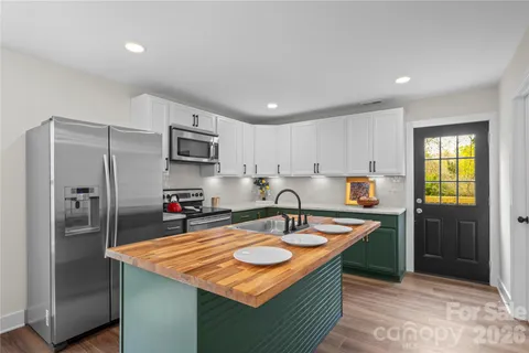 $389,000 | 509 South Marietta Street, Gastonia, NC 28052