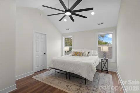 $450,000 | 509 South Marietta Street, Gastonia, NC 28052