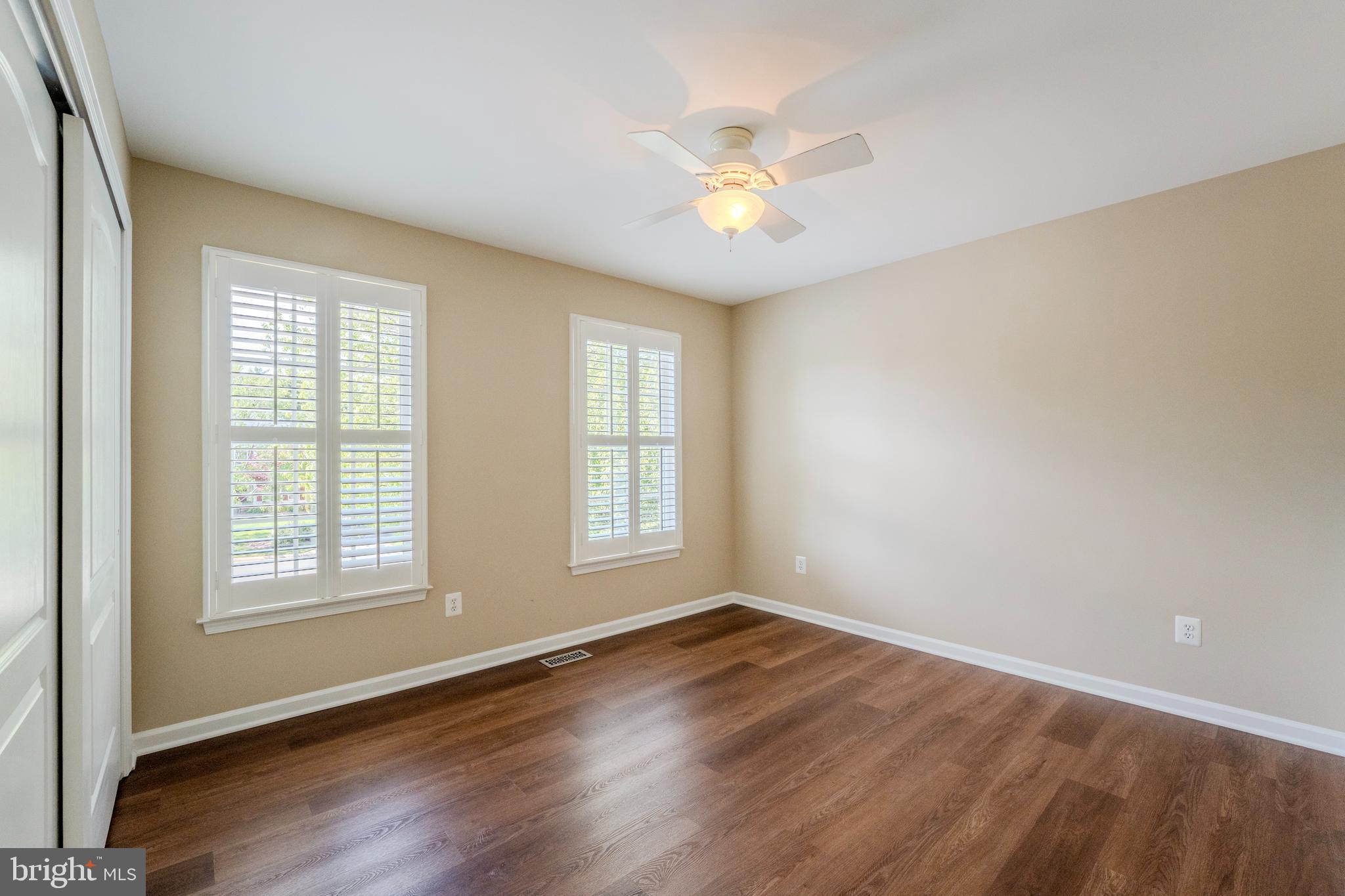 1327 Murray Downs Way Reston, VA 20194 - Photo 31 of 70 3rd Bedroom