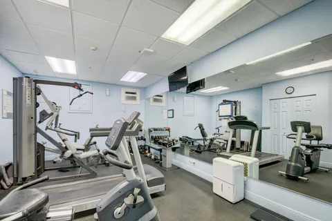 $649,000 | 5420 North Ocean Drive, Unit 301, Singer Island, FL 33404