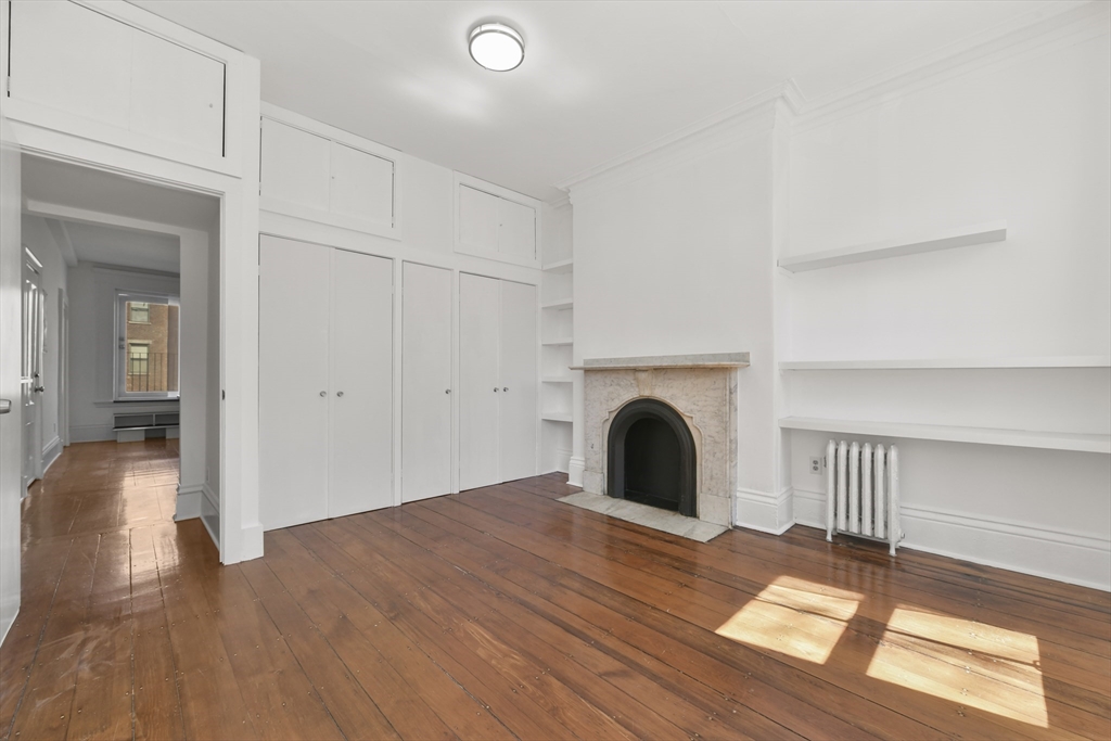 67 Rutland Street, Unit 2 Boston, MA 02118 - Photo 4 of 11