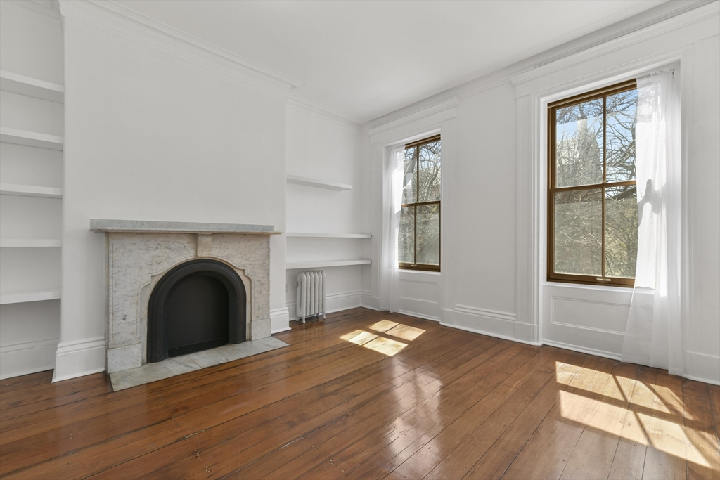 67 Rutland Street, Unit 2 Boston, MA 02118 - Photo 5 of 11