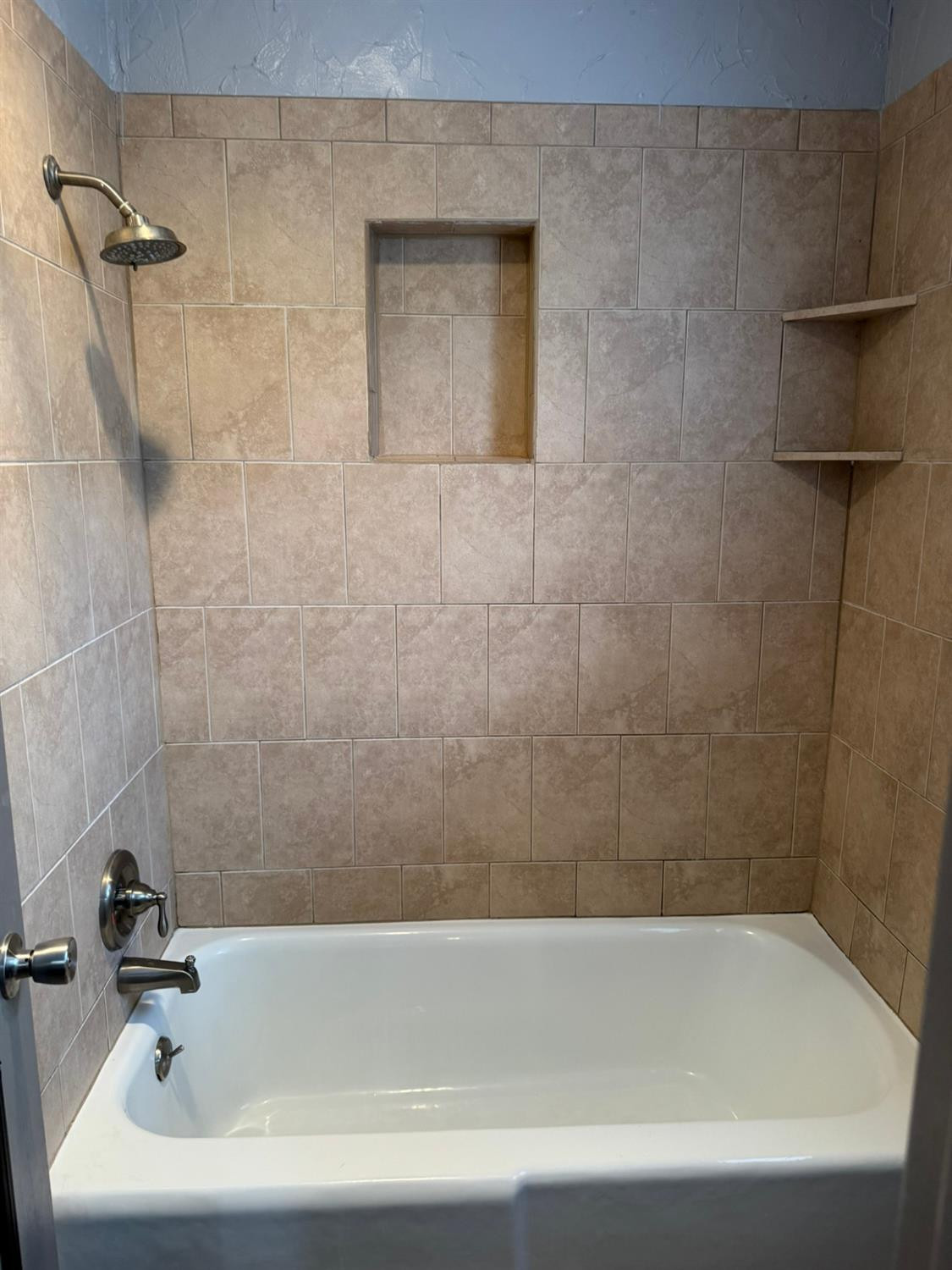 4825 73rd Street Lubbock, TX 79424 - Photo 12 of 25 Photo 12