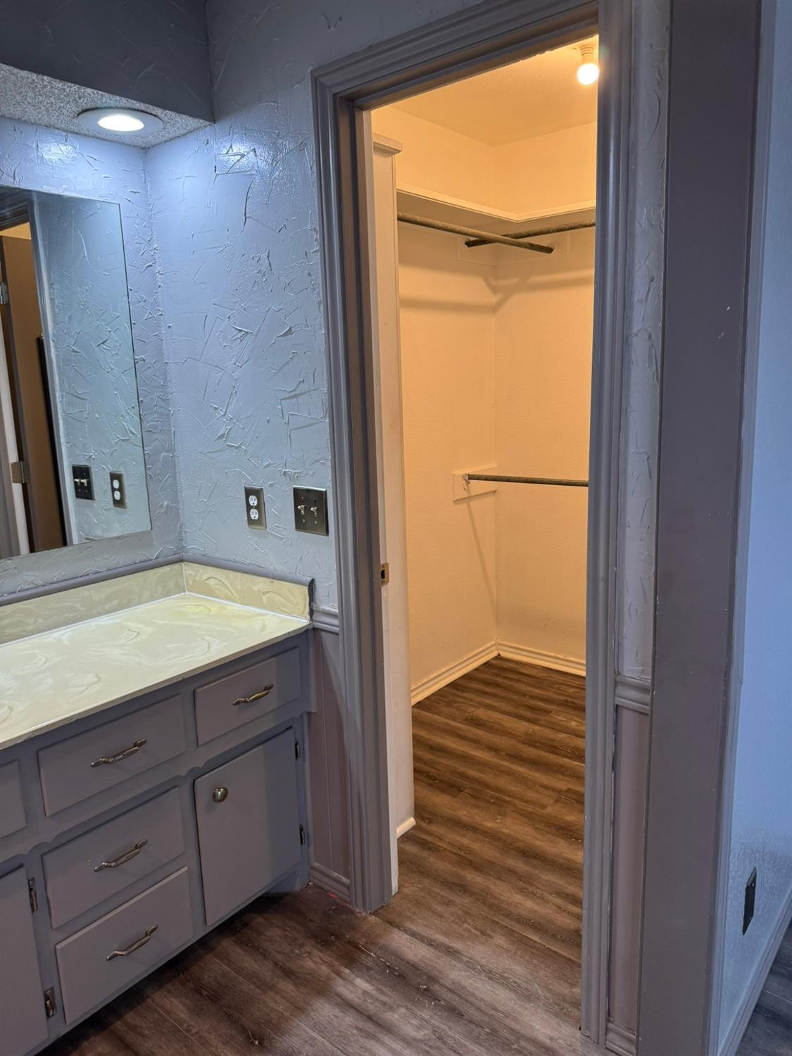 4825 73rd Street Lubbock, TX 79424 - Photo 13 of 25 Photo 13