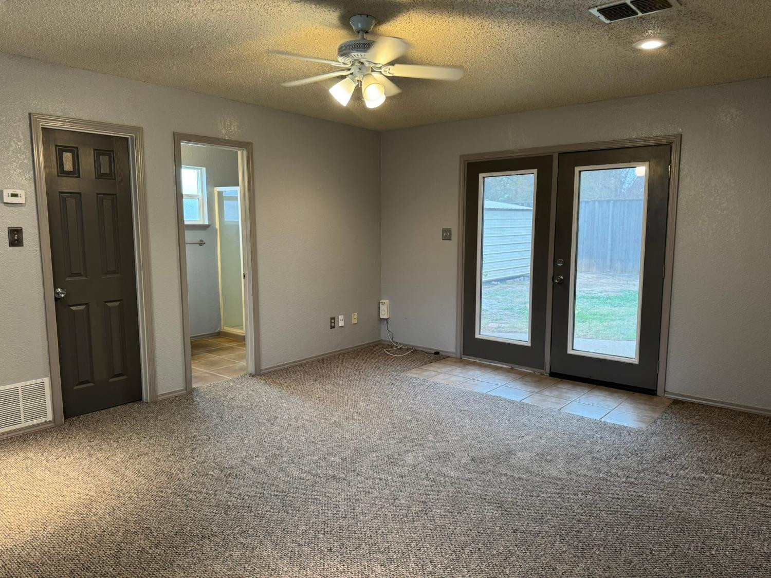 4825 73rd Street Lubbock, TX 79424 - Photo 14 of 25 Photo 14