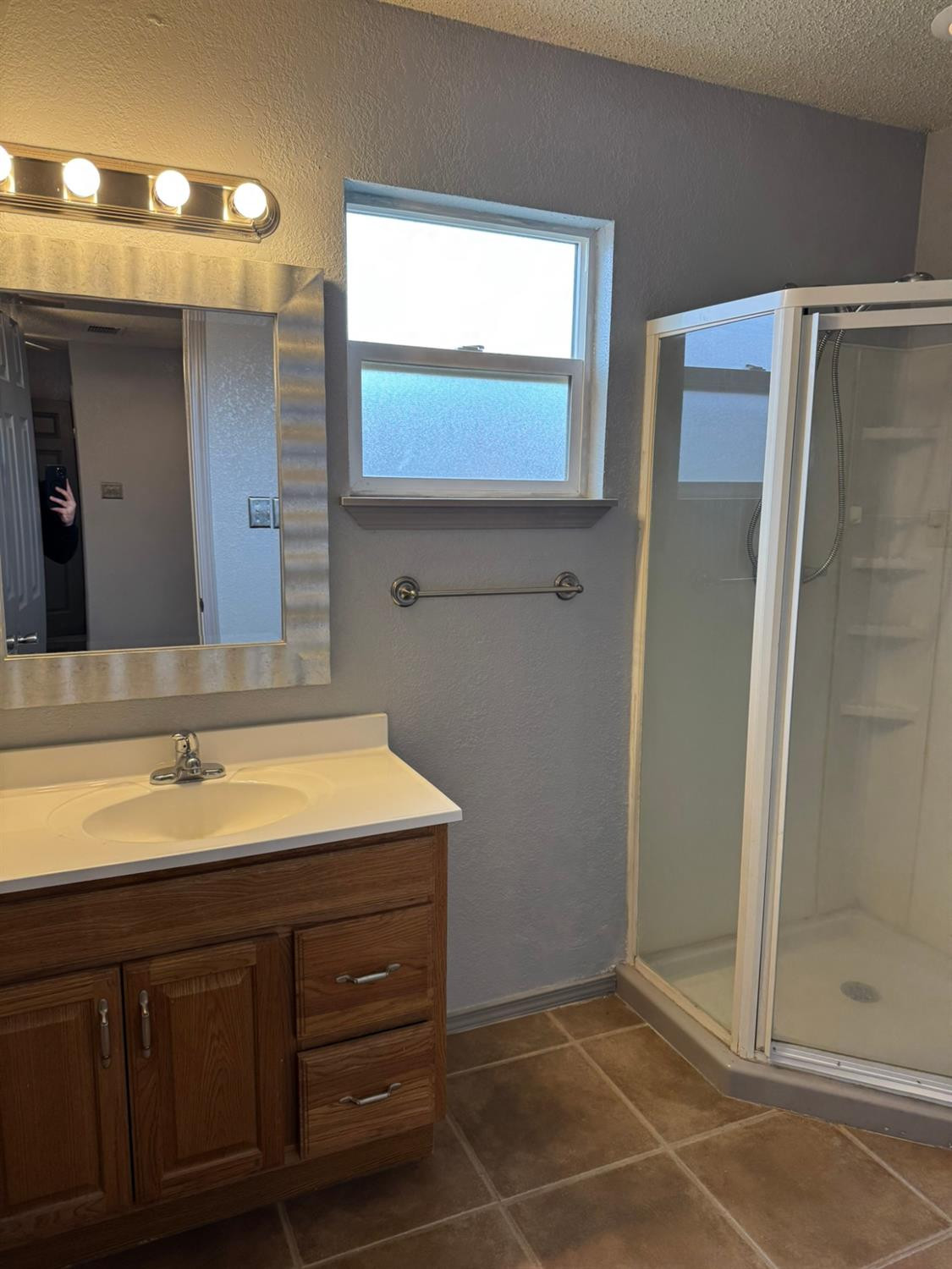 4825 73rd Street Lubbock, TX 79424 - Photo 15 of 25 Photo 15