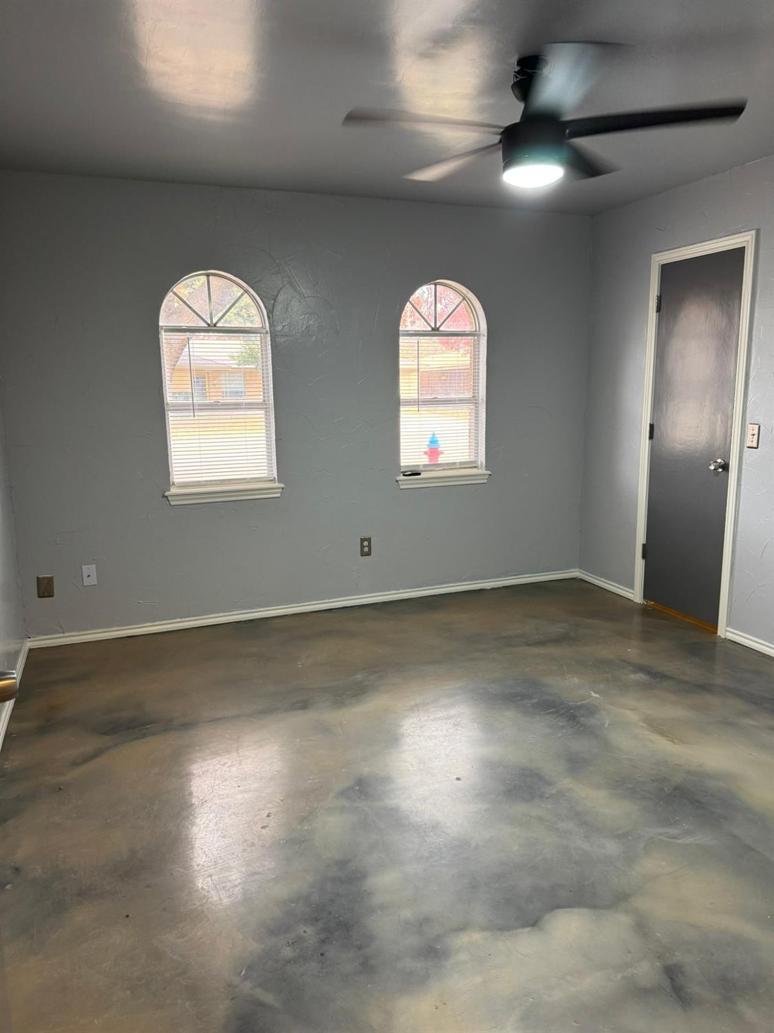 4825 73rd Street Lubbock, TX 79424 - Photo 16 of 25 Photo 16