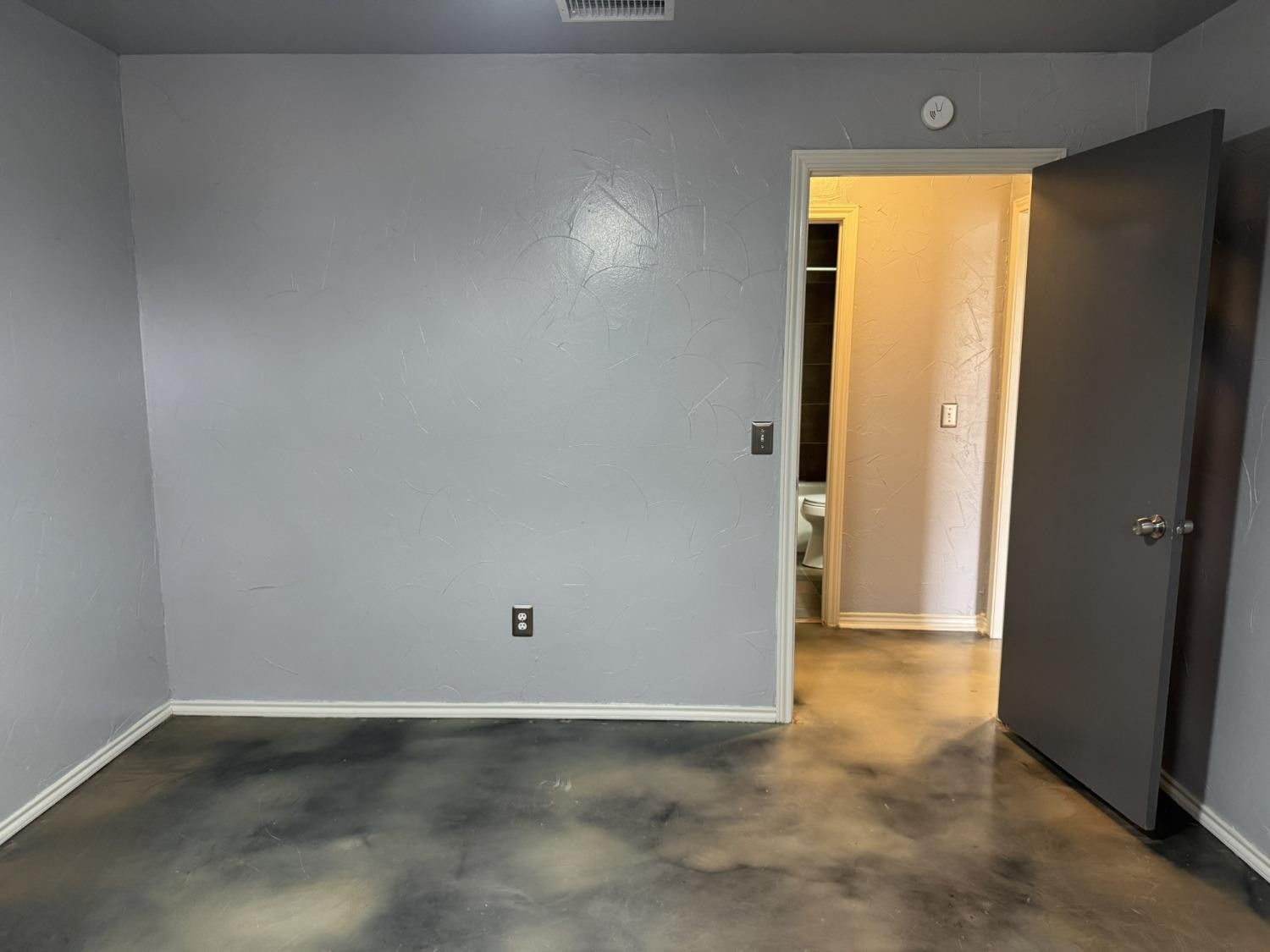 4825 73rd Street Lubbock, TX 79424 - Photo 17 of 25 Photo 17