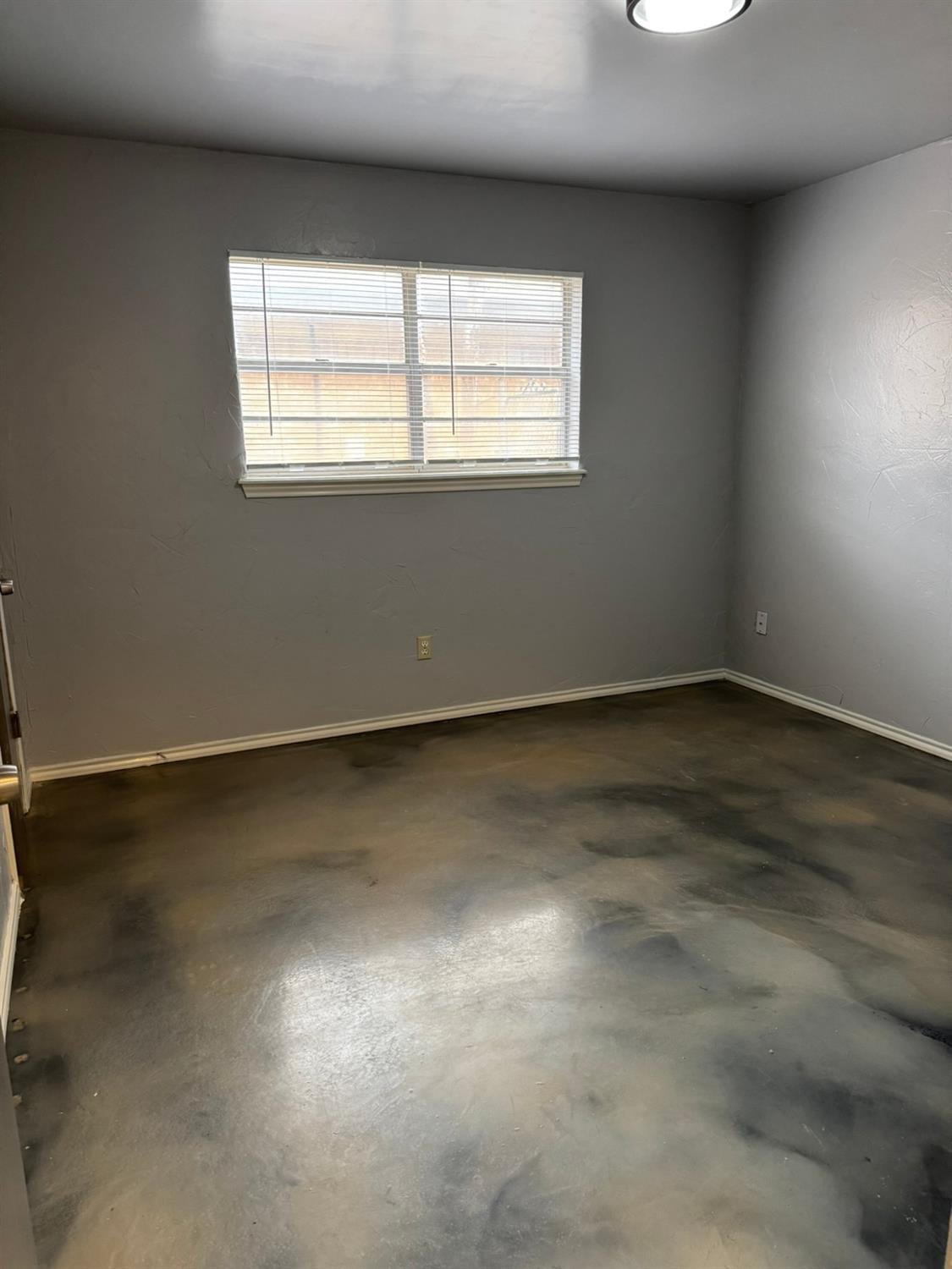 4825 73rd Street Lubbock, TX 79424 - Photo 18 of 25 Photo 18