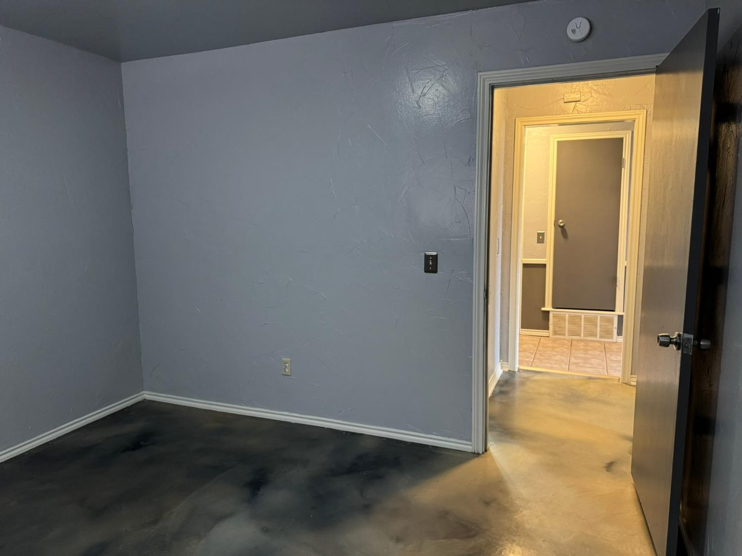 4825 73rd Street Lubbock, TX 79424 - Photo 19 of 25 Photo 19