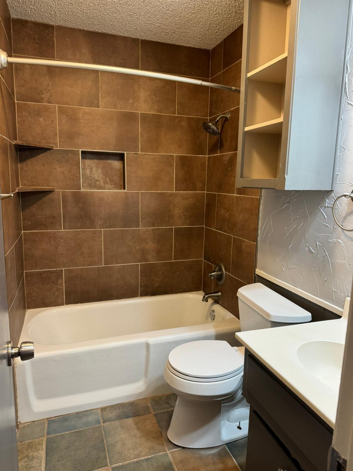 4825 73rd Street Lubbock, TX 79424 - Photo 20 of 25 Photo 20