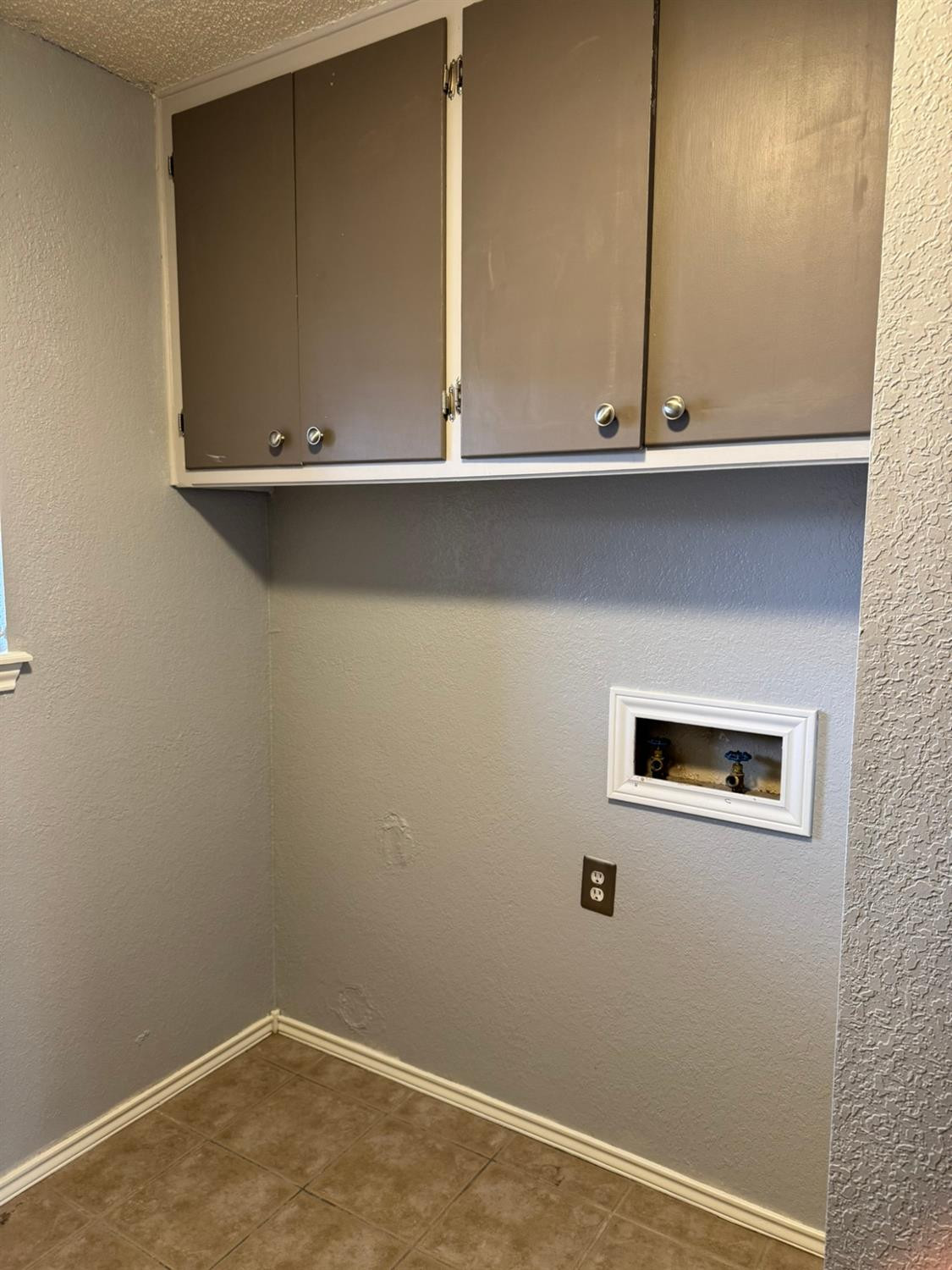 4825 73rd Street Lubbock, TX 79424 - Photo 21 of 25 Photo 21