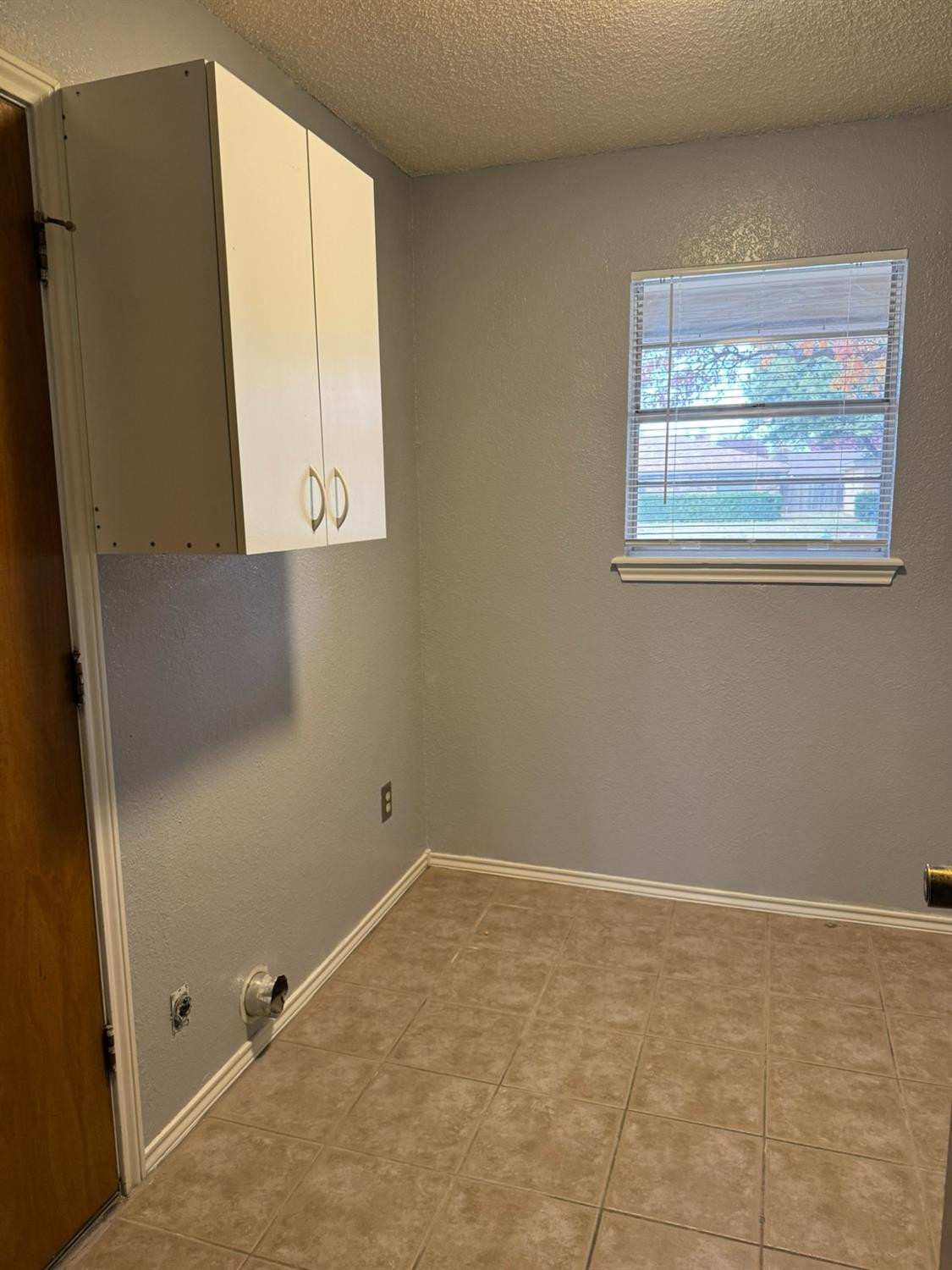 4825 73rd Street Lubbock, TX 79424 - Photo 22 of 25 Photo 22