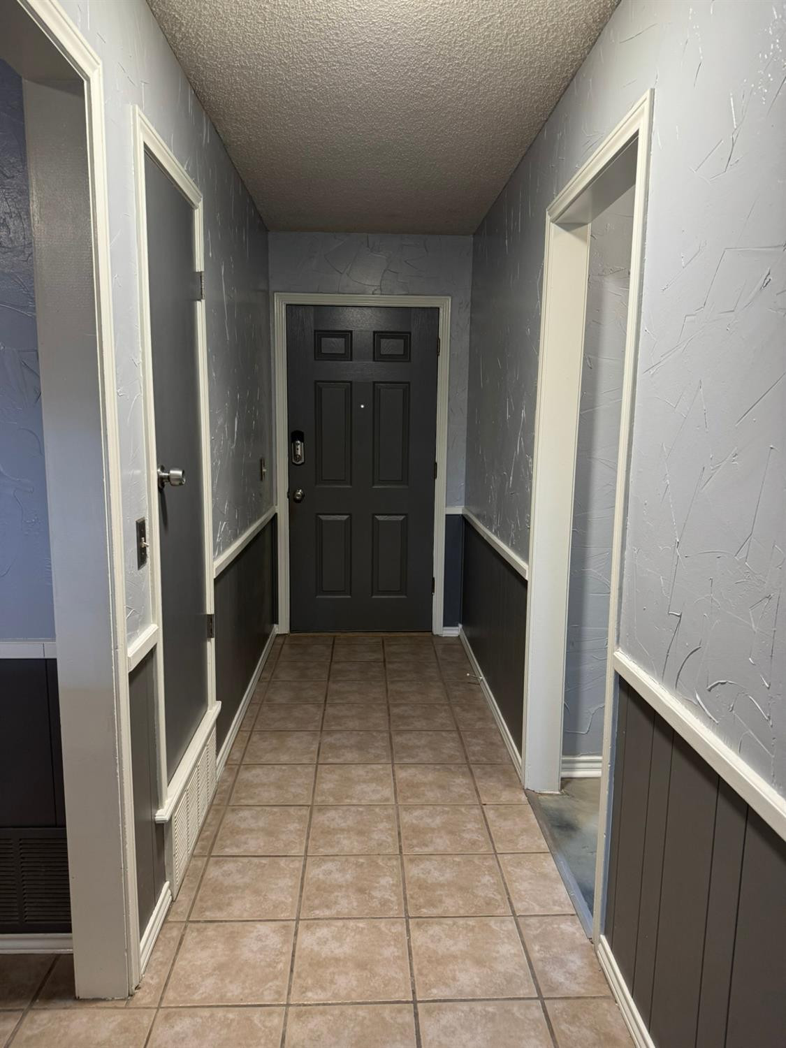 4825 73rd Street Lubbock, TX 79424 - Photo 3 of 25 Photo 3