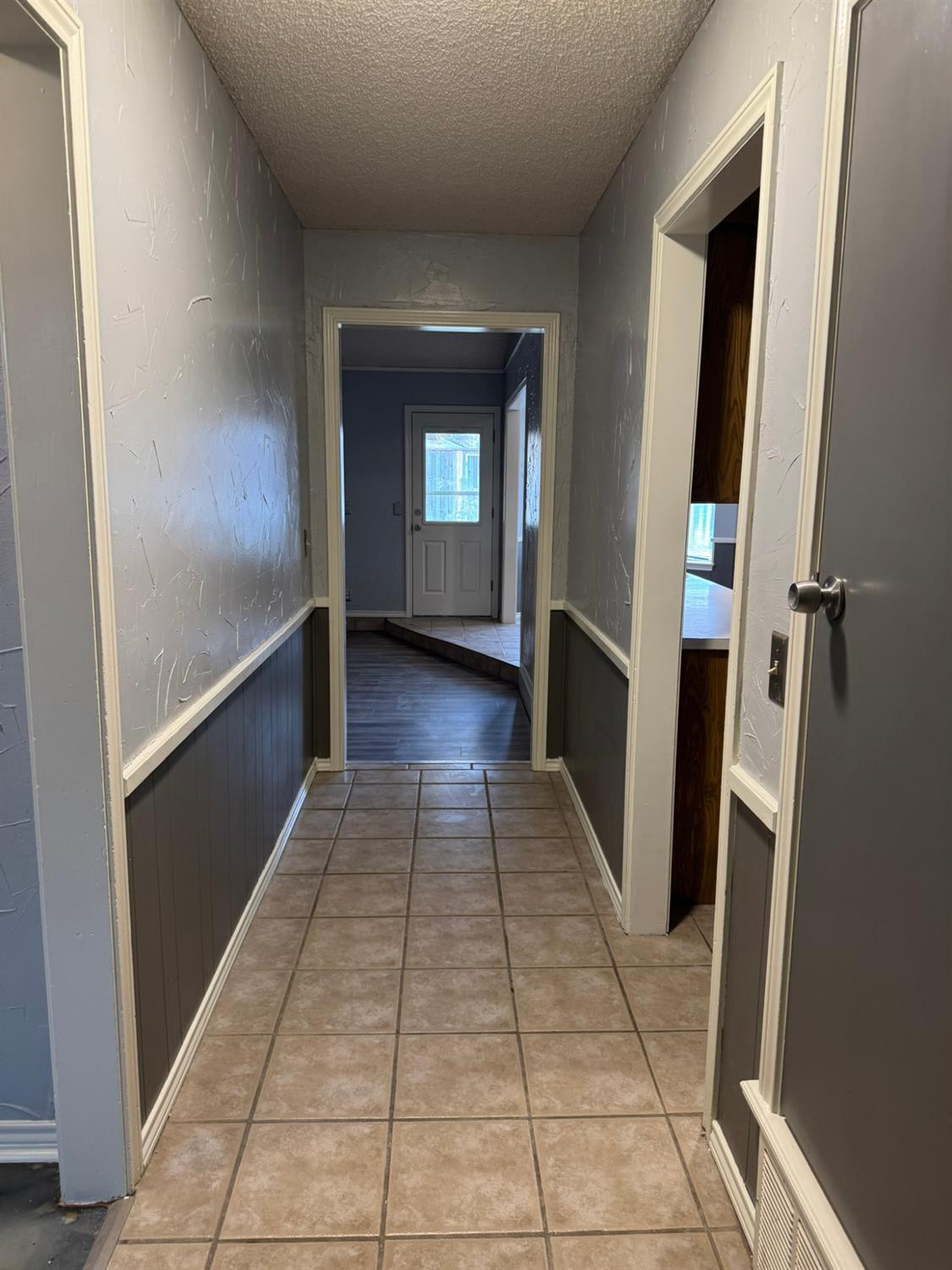 4825 73rd Street Lubbock, TX 79424 - Photo 4 of 25 Photo 4