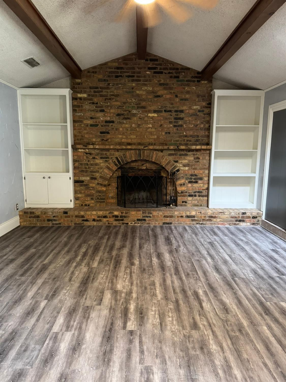 4825 73rd Street Lubbock, TX 79424 - Photo 5 of 25 Photo 5