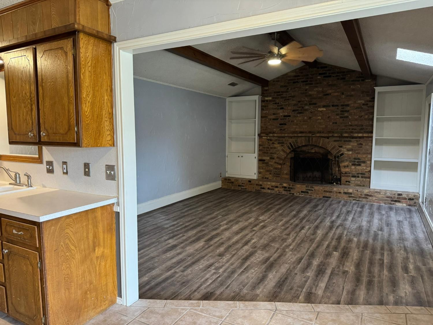 4825 73rd Street Lubbock, TX 79424 - Photo 6 of 25 Photo 6