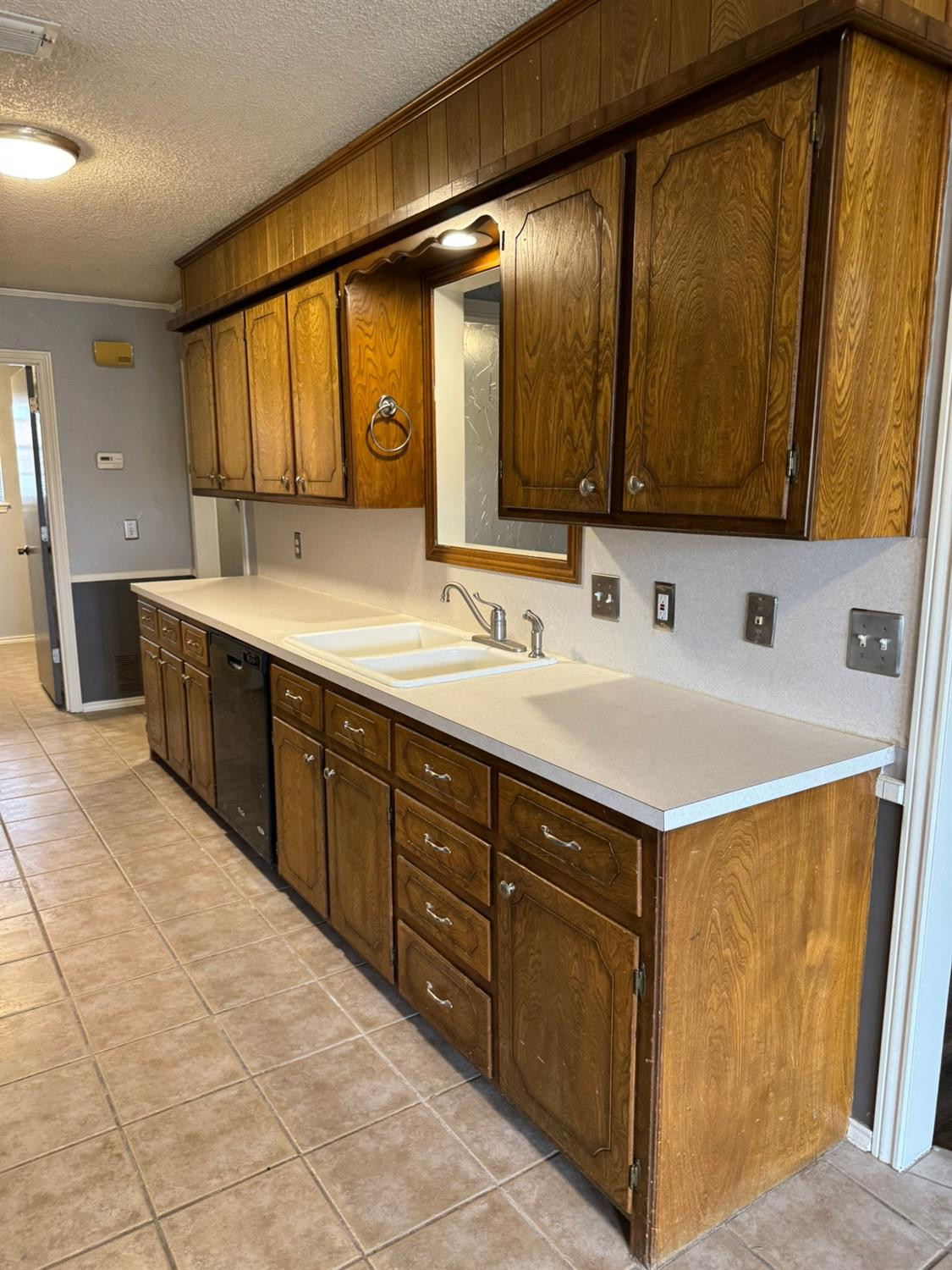 4825 73rd Street Lubbock, TX 79424 - Photo 7 of 25 Photo 7