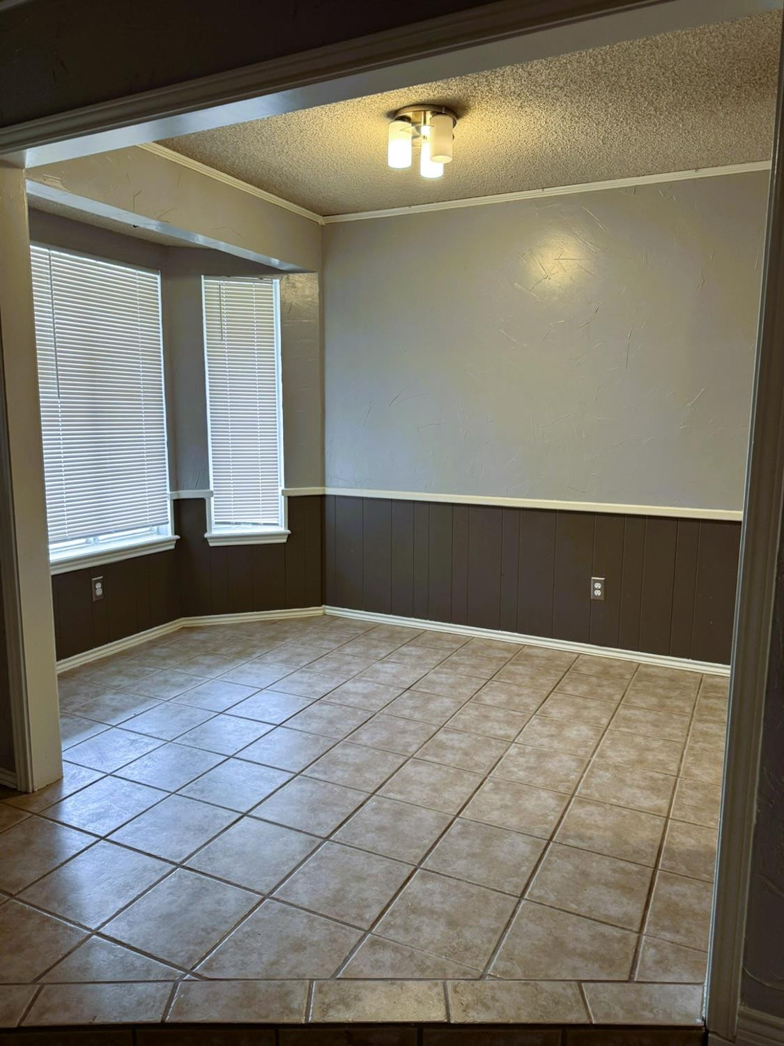4825 73rd Street Lubbock, TX 79424 - Photo 8 of 25 Photo 8