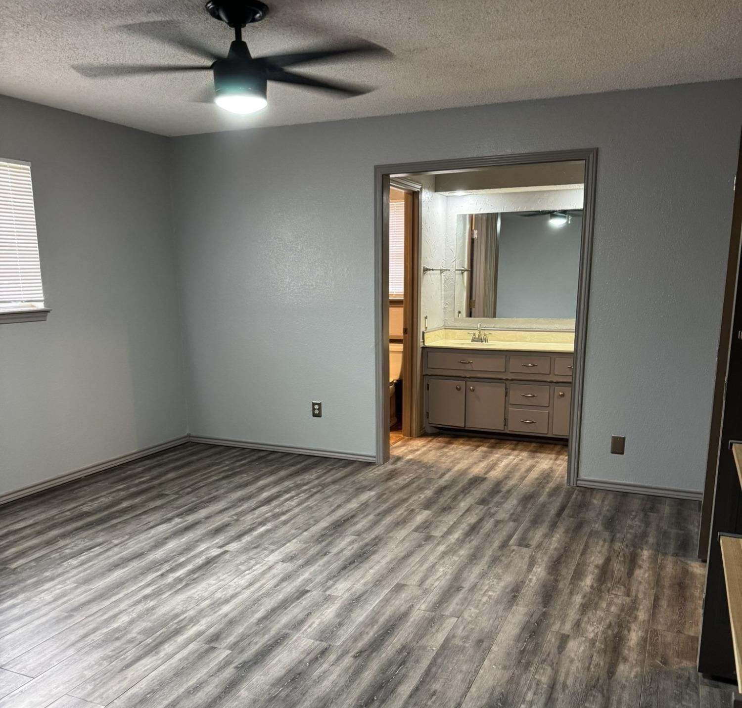 4825 73rd Street Lubbock, TX 79424 - Photo 9 of 25 Photo 9