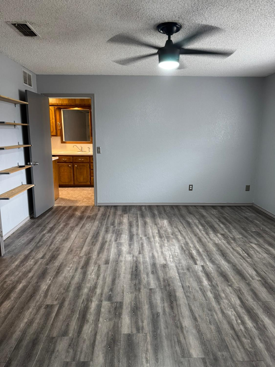 4825 73rd Street Lubbock, TX 79424 - Photo 10 of 25 Photo 10