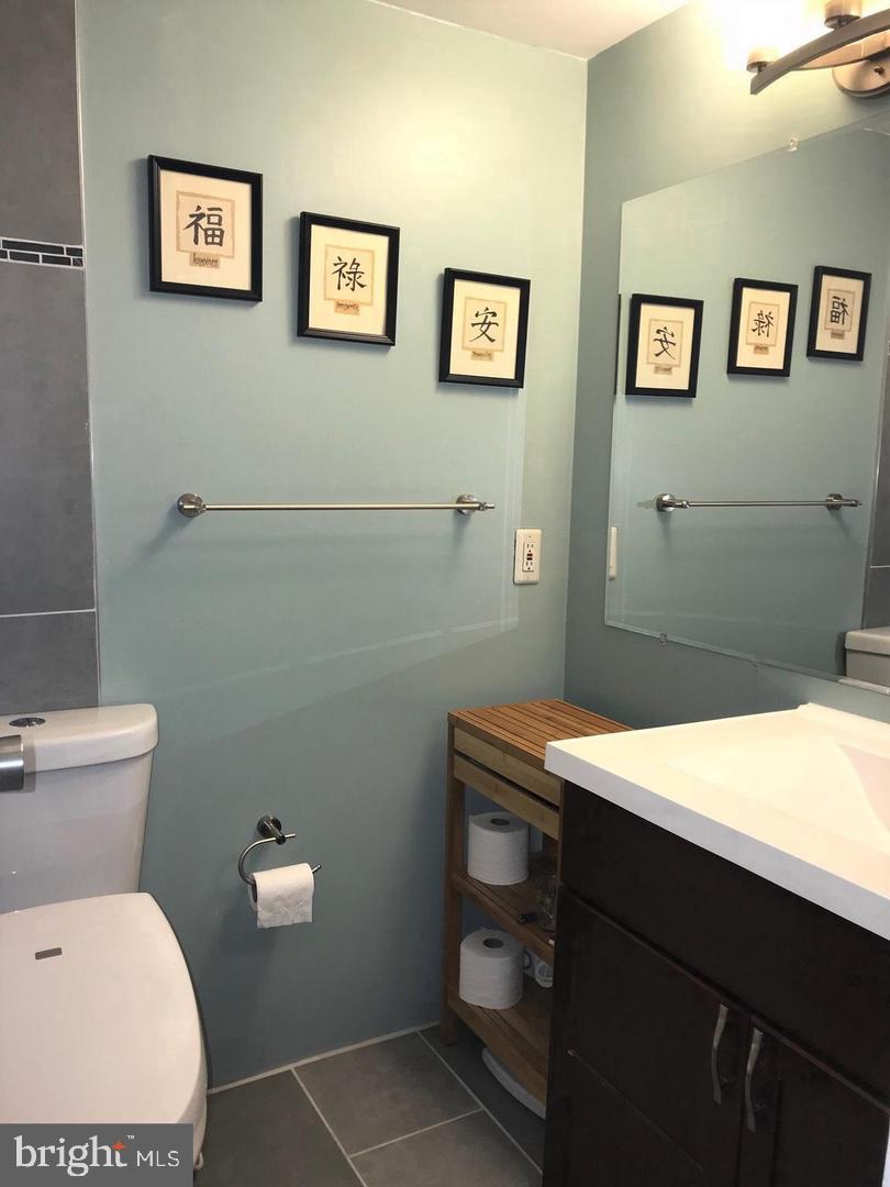 2068 Royal Fern Court, Unit 12B Reston, VA 20191 - Photo 6 of 9 Bathroom