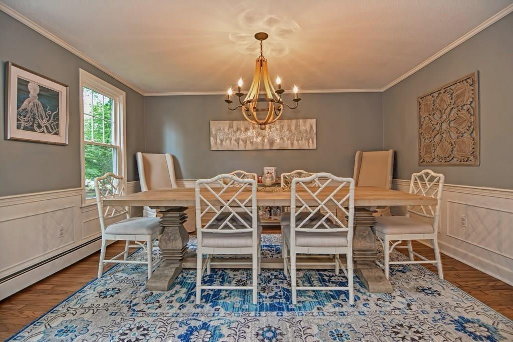 11 Standish Road Norfolk, MA 02056 - Photo 7 of 39 Gallery Image 7