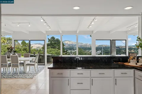 $1,798,000 | 101 Hillcroft Way, Walnut Creek, CA 94597