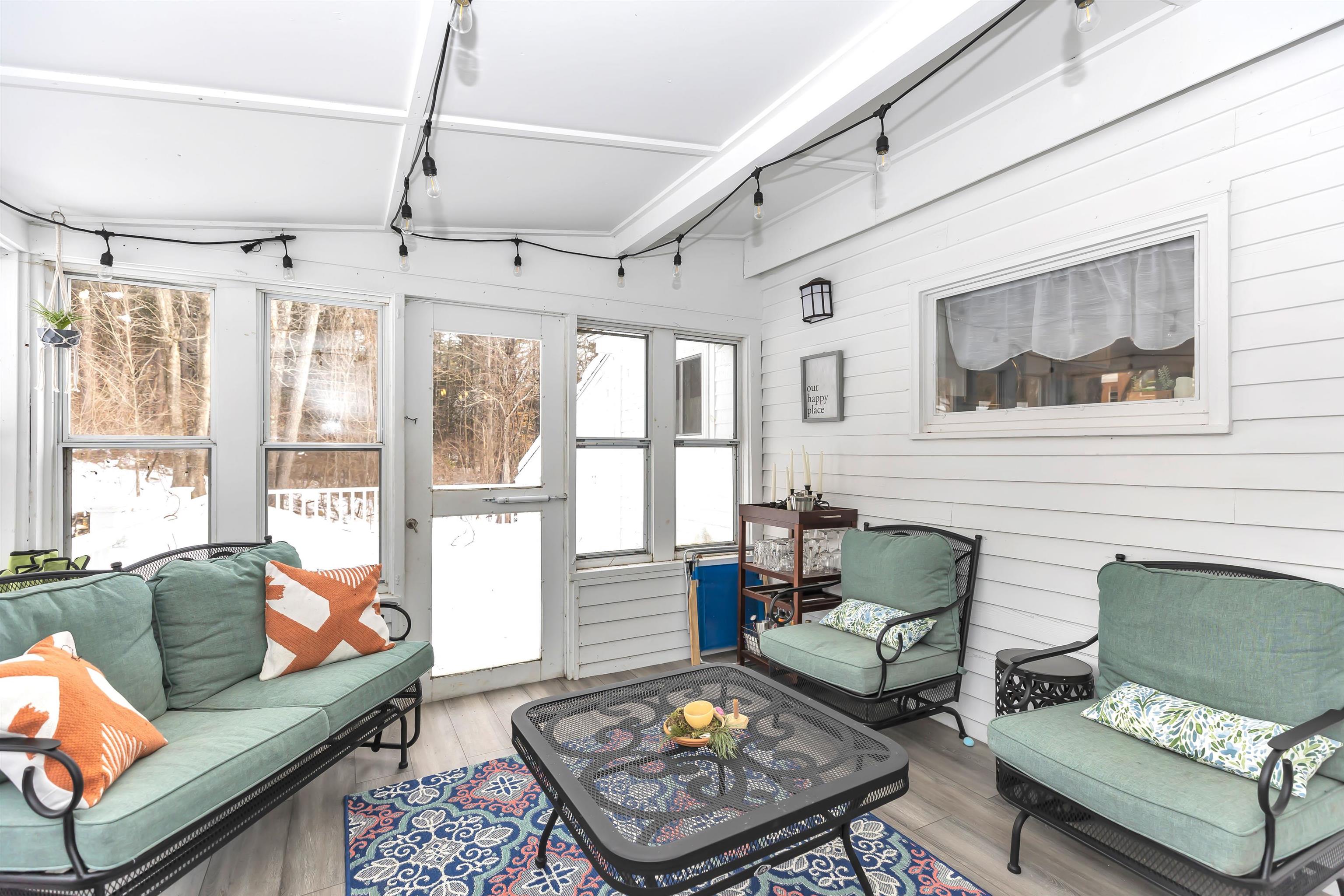 178 Forest Road Lyndeborough, NH 03082 - Photo 24 of 37