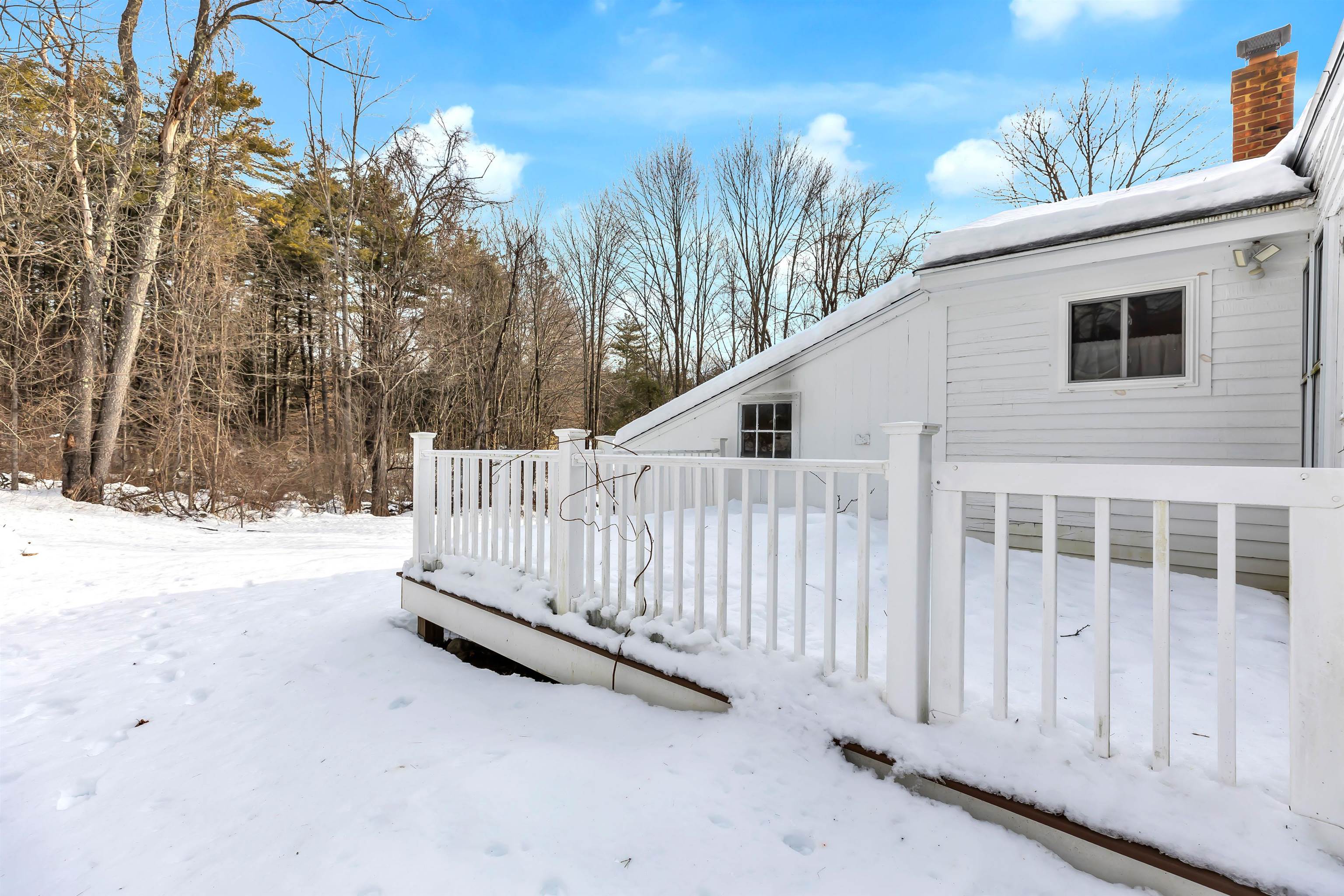 178 Forest Road Lyndeborough, NH 03082 - Photo 5 of 37