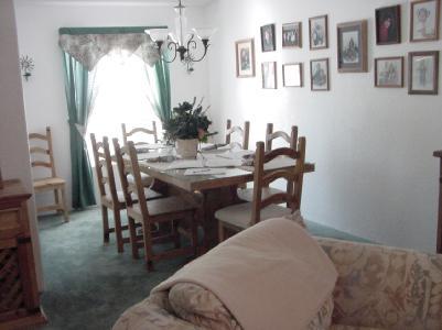 1544 West Fort Lowell Road Tucson, AZ 85705 - Photo 3 of 7 Gallery Image 3