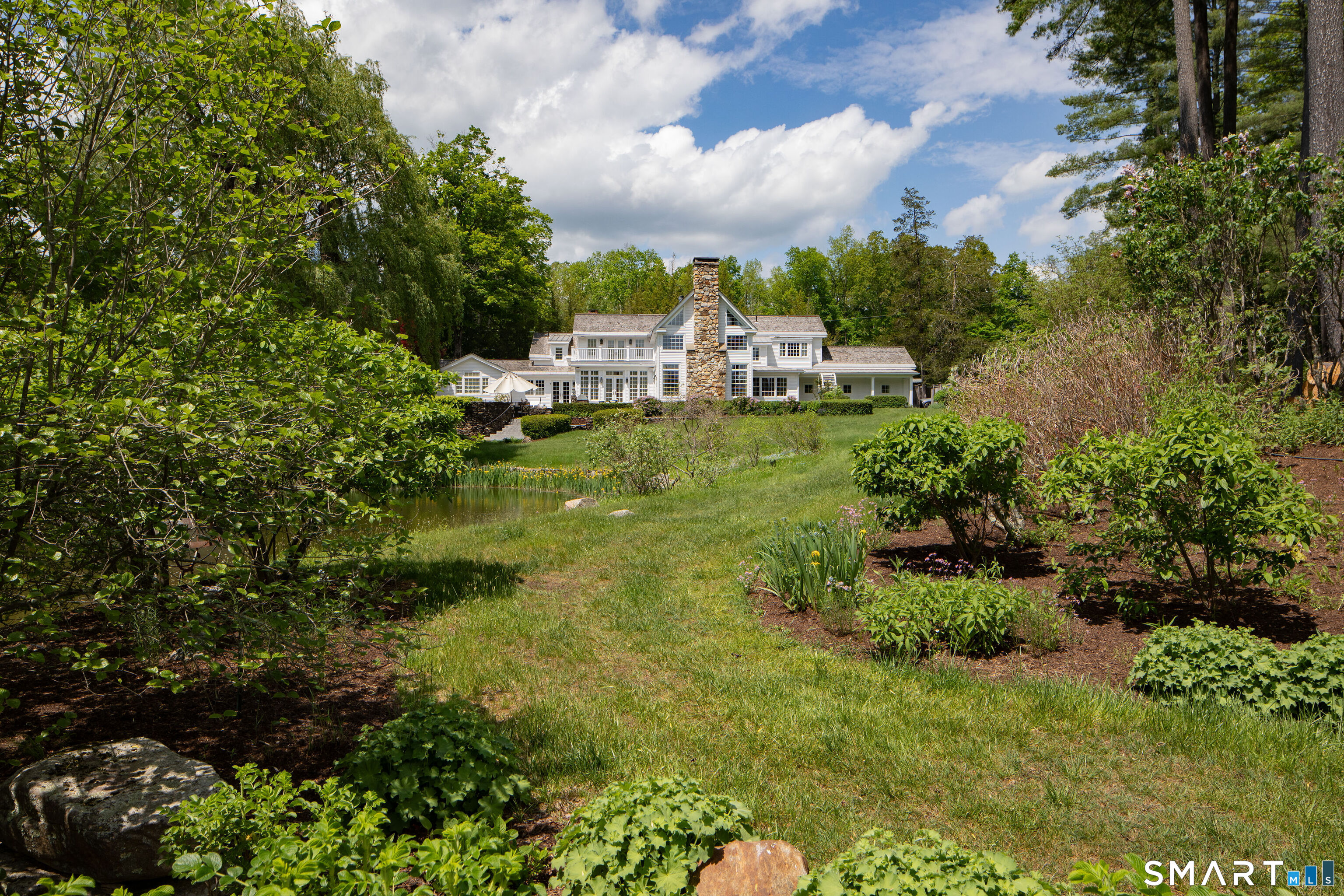 57 Indian Trail Road New Milford, CT 06776 - Photo 40 of 40