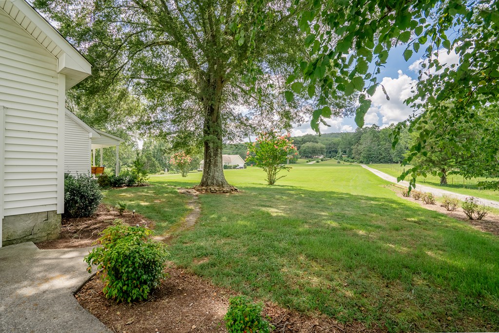 1414 Hickory Grove Road Ringgold, GA 30736 - Photo 61 of 64 Gallery Image 61