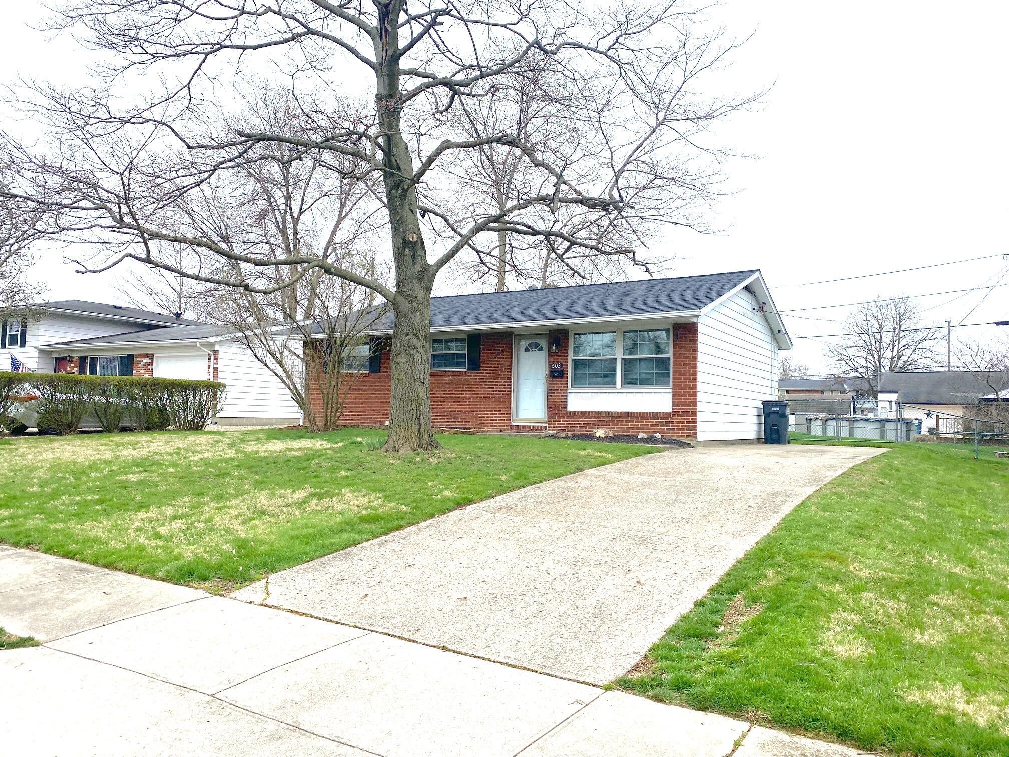 503 Kappler Road Heath, OH 43056 - Photo 1 of 25 IMG_7540