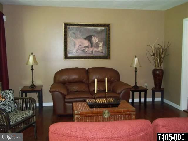 175 Ridge Road Etters, PA 17319 - Photo 3 of 25