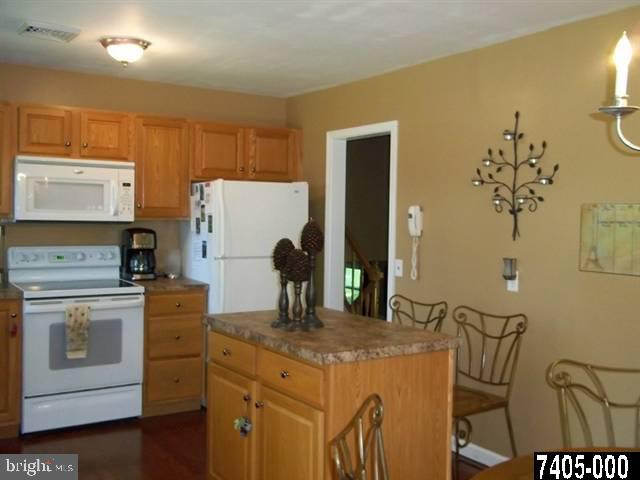175 Ridge Road Etters, PA 17319 - Photo 7 of 25