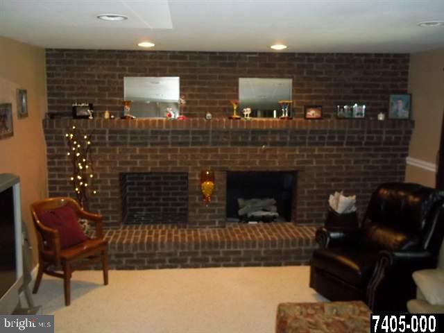 175 Ridge Road Etters, PA 17319 - Photo 10 of 25