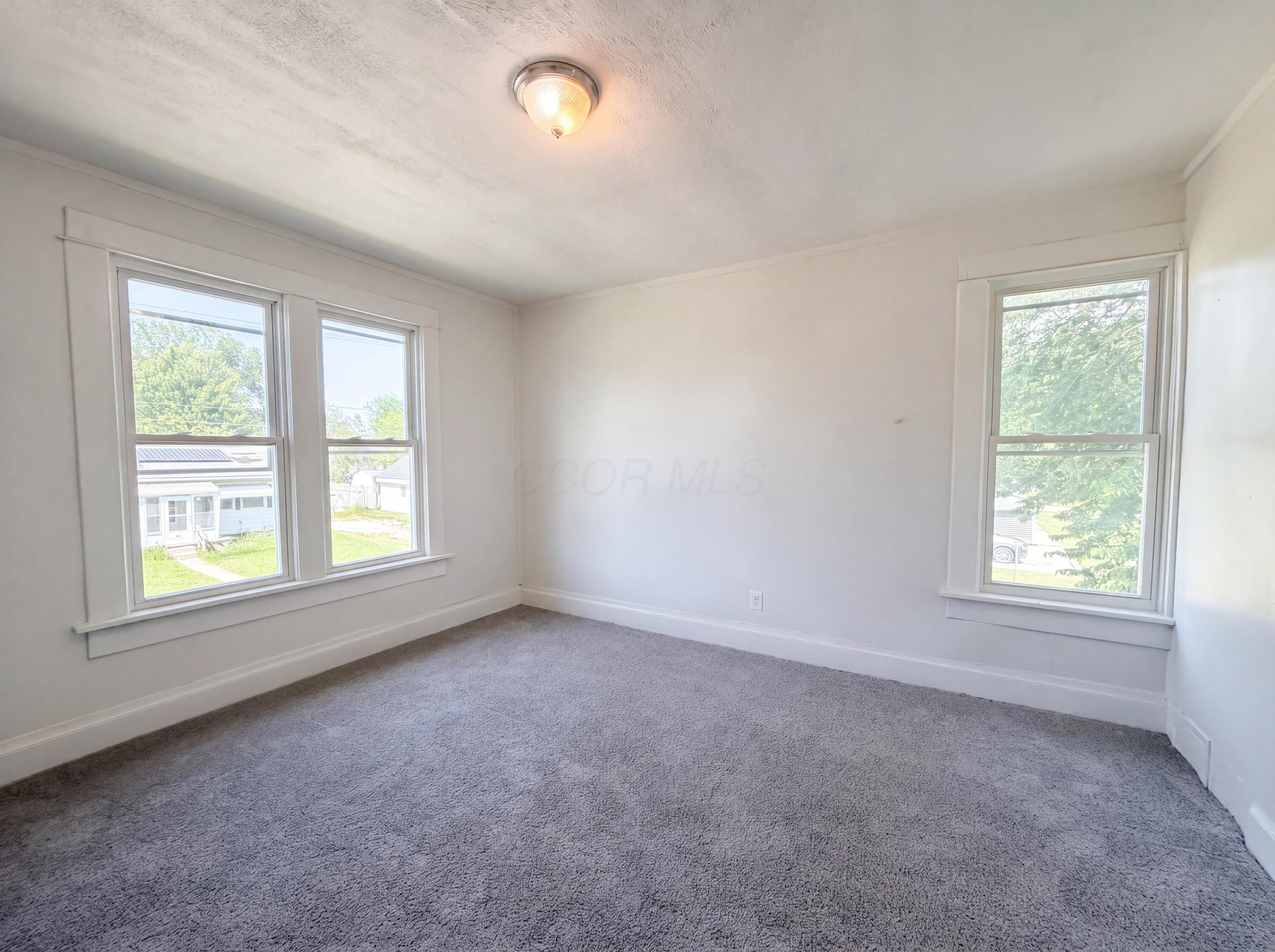 65 West Harrison Street Delaware, OH 43015 - Photo 19 of 26 listing_18