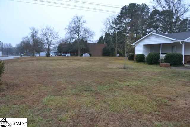 100 Gum Street Clinton, SC 29325 - Photo 13 of 14 Gallery Image 13
