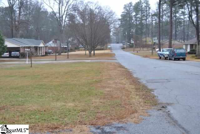 100 Gum Street Clinton, SC 29325 - Photo 14 of 14 Gallery Image 14