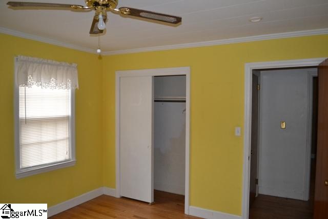 100 Gum Street Clinton, SC 29325 - Photo 8 of 14 Gallery Image 8
