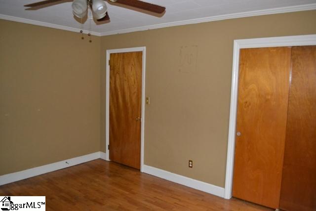 100 Gum Street Clinton, SC 29325 - Photo 9 of 14 Gallery Image 9