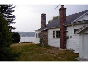 143 Beach Road Pittsburg, NH 03592 - Photo 3 of 4